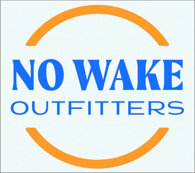 No Wake Outfitters